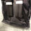 Thumbnail: Balenciaga backpack