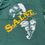 Thumbnail: Saint Wu Tang tee.    s,m,l,xl,