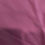Thumbnail: Pink Alo   t shirt.    s,m,l,xl,