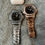 Thumbnail: Patek Philippe    Nautilus