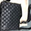 Thumbnail: Messenger bags. Pick one