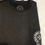 Thumbnail: Chrome Hearts multi horseshoe tee.    s,m,l,xl