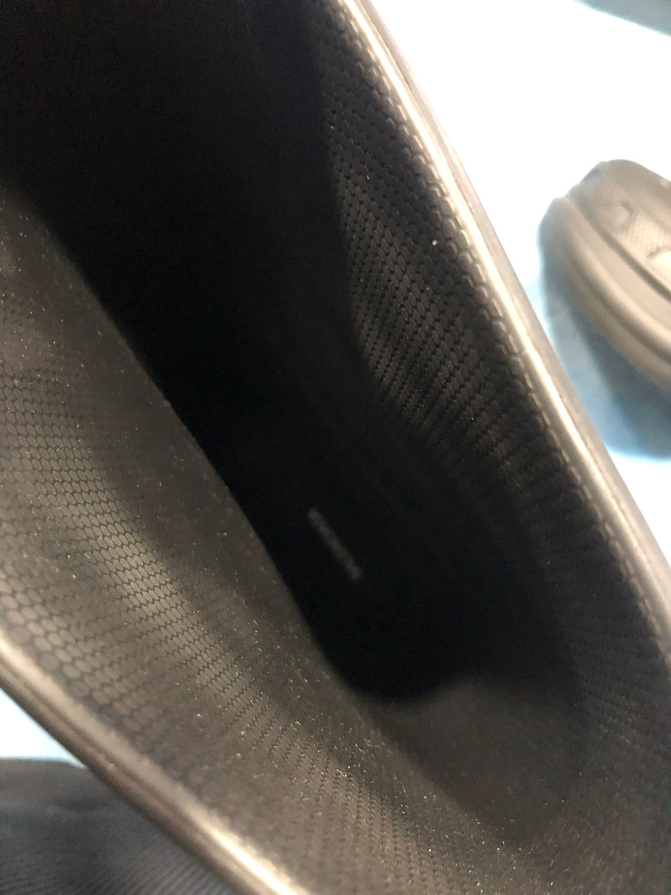 Thumbnail: Balenciaga Boot Crocs.  size 41 only