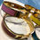 Thumbnail: Hermes bracelets pick your color