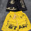 Thumbnail: Hell star shorts.    s,m,l,xl,