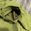Thumbnail: Green Gallery Dept shorts.        all colors    S,M,L,