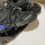 Thumbnail: Balenciaga LED track 2. size 11, 10,  only