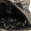 Thumbnail: Woman's goose coat.       S,m,  only