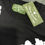 Thumbnail: Denim Tears sets.  s,m,l,xl,