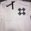 Thumbnail: Amiri   logo tee.     s,m,xl