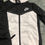 Thumbnail: KIDS, NIKE TECH FLEECE SUITS.   XS,S,M,L,XL,2X
