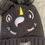 Thumbnail: UGG.  HAT AND GLOVES