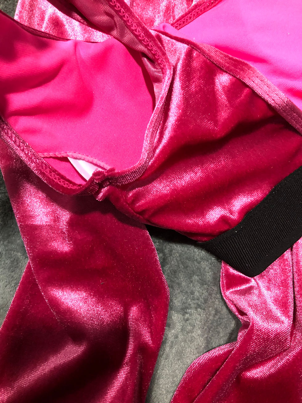 Thumbnail: Tom Ford sets.       S,m,l,xl