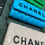Thumbnail: Chanel       pick on. very limited