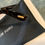 Thumbnail: Tom ford sunglasses