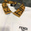 Thumbnail: Black or White FF Polo shirt.     s,m,l,xl,