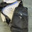 Thumbnail: Black Prada crossbody #5