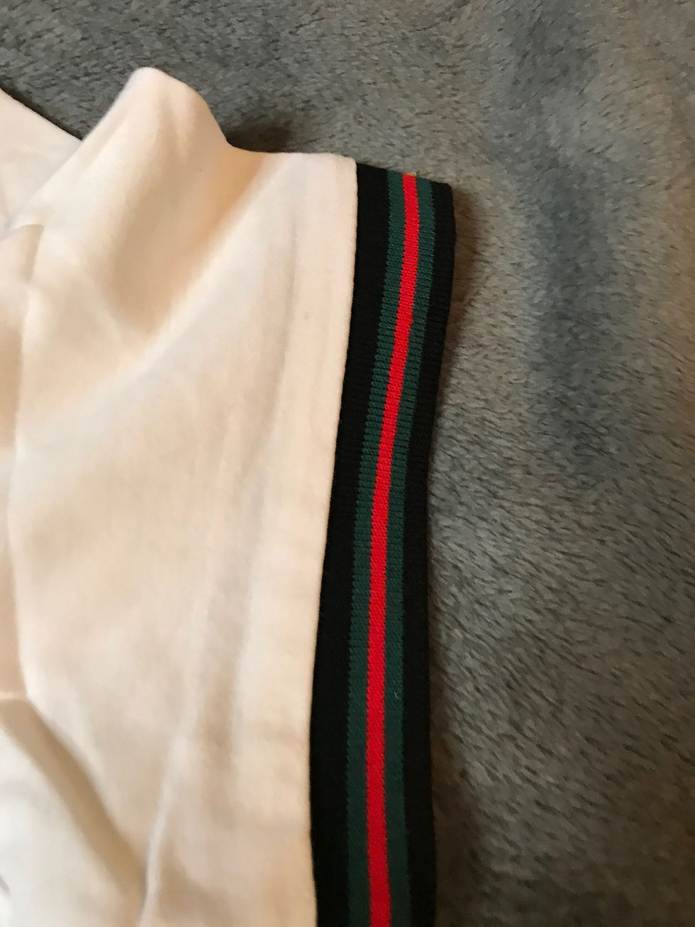 Thumbnail: GG polo's.Pick one