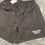 Thumbnail: Green Gallery Dept shorts.        all colors    S,M,L,