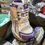 Thumbnail: Balenciaga runners size 38 only