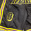 Thumbnail: Just Don Mumba shorts