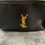 Thumbnail: YSL crossbody