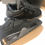 Thumbnail: Retro Black Cat Jordan 4. very limited