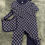 Thumbnail: BABY SETS. BLUE, PINK, WHITE,