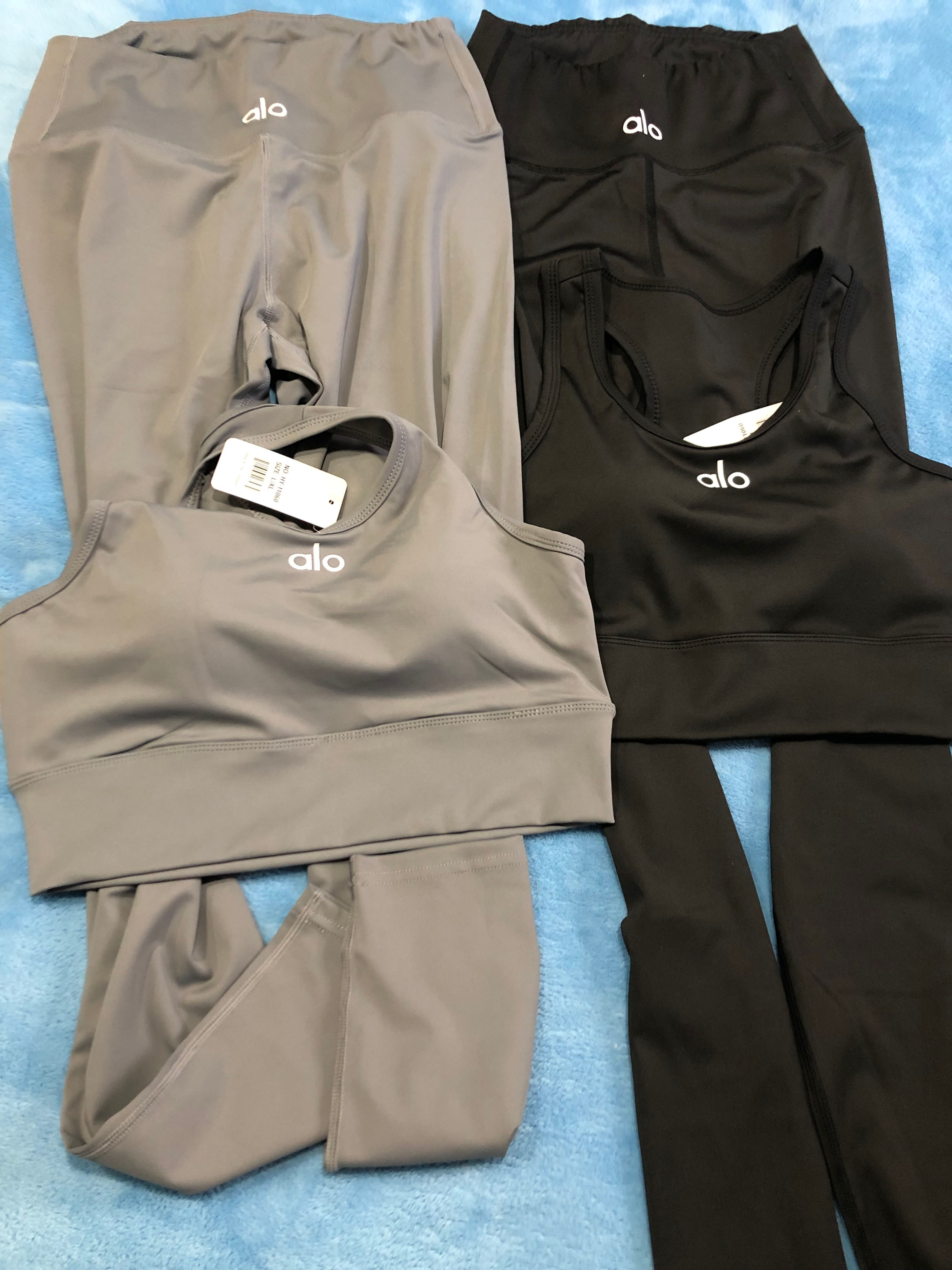 Black or Grey.      s/m,l/xl