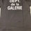 Thumbnail: New Gallery Dept tees
