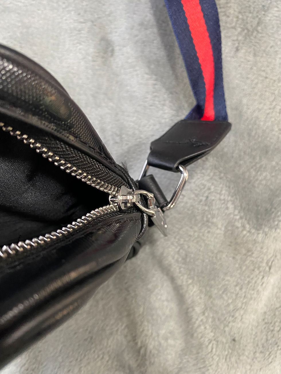 Thumbnail: Shoulder Bags