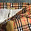 Thumbnail: Bur Shorts.  's,m,l,xl,
