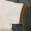 Thumbnail: Black or White FF Polo shirt.     s,m,l,xl,