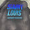 Thumbnail: Saint Louis sweater,       s,,xl
