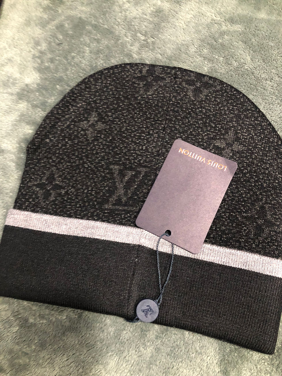 Thumbnail: Lv Scully's