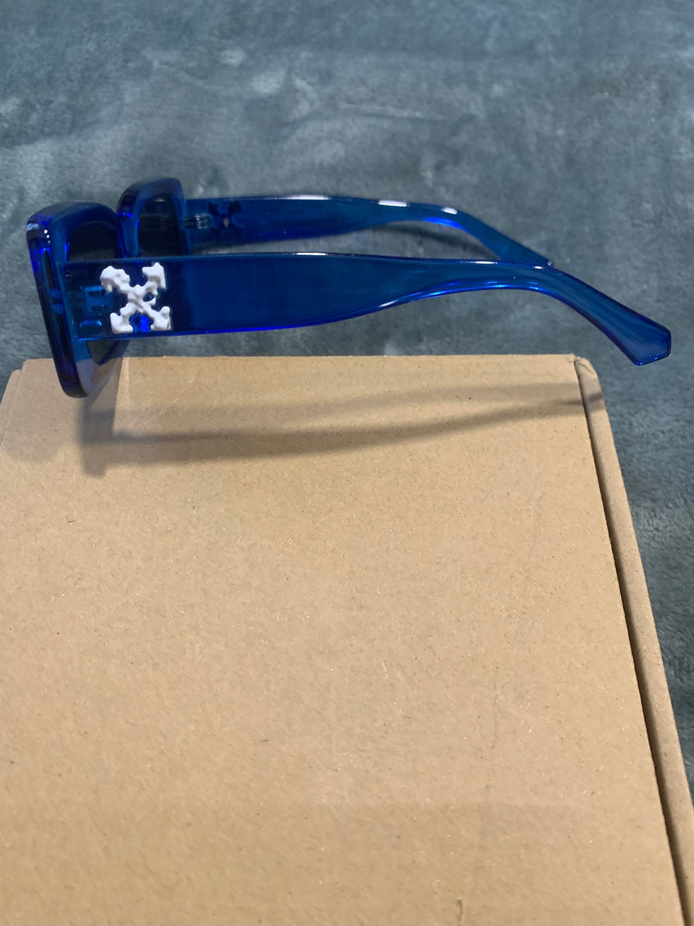 Thumbnail: off white sunglasses square!!
