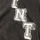 Thumbnail: Saint sweatsuit.    med only. last one