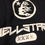 Thumbnail: Black Hellstar shorts.   S,m,l,xl,