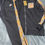 Thumbnail: Bur sweatsuit.     m/l only, this is the only one!!!