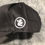 Thumbnail: Hellstar hats