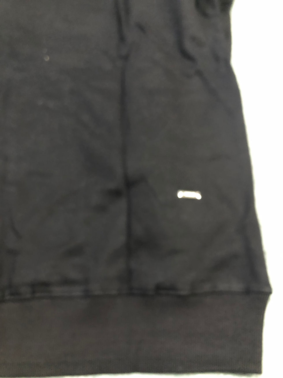 Thumbnail: Amiri Tiger  sweater.     m,l,  ONLY