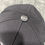 Thumbnail: Amiri Logo hat.