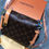 Thumbnail: SQUARE BAG