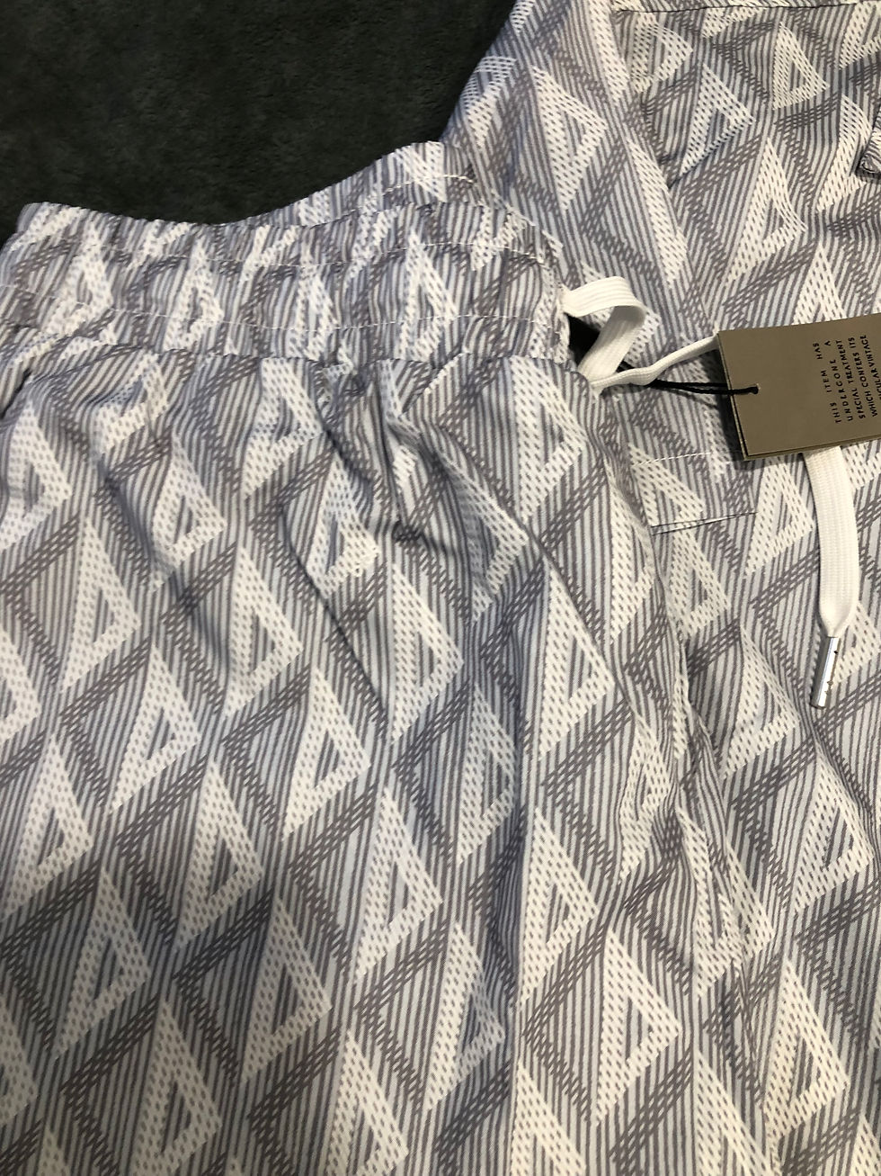Thumbnail: Dior short set.      XS,s,m,l,