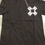 Thumbnail: Amiri   logo tee.     s,m,xl