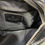 Thumbnail: Shoulder Bags