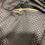 Thumbnail: Just Don Mumba shorts
