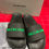 Thumbnail: Balenciaga slides