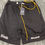 Thumbnail: Black Rhude shorts.            s,m,l,xl