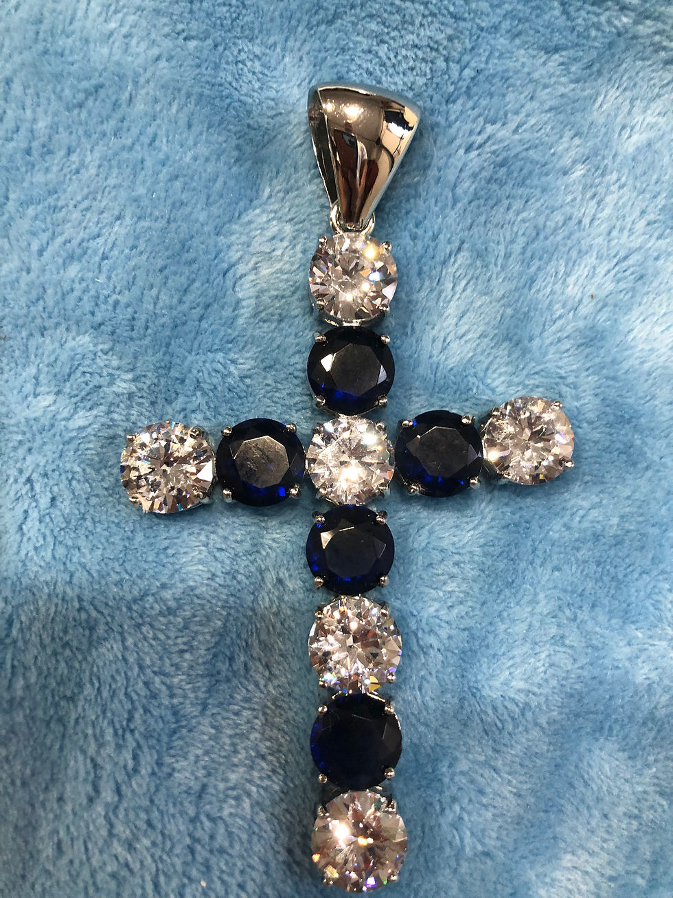 Thumbnail: Pendants.  pick one!!!